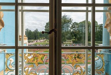 《星际公民》年度外星周活动开启 众筹突破5.9亿美元