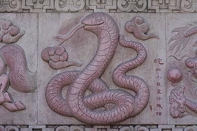 爆料者发现PC版《荒野大镖客：救赎》Steam信息