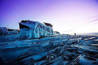 《巫师》原小说作者参观CDPR工作室 CDPR：向大师学习