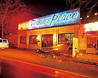 Intel：酷睿第12代CPU在游戏中有很大的优化空间