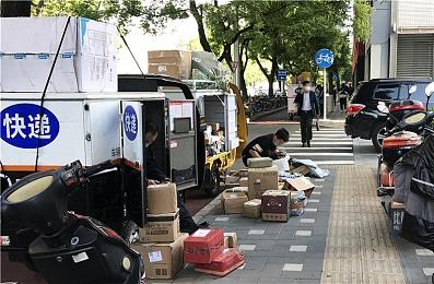 花样自行车模拟游戏《Streetdog BMX》Steam页面上线 发售日待定