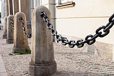 3V3V3战术射击游戏《朝九晚五》科隆游戏展实机预告